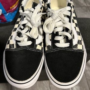 YOUTH OLD SKOOL